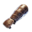 Cured Leather Arms Armor's icon