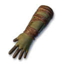 Hunter Arms Armor's icon