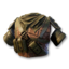 Hunter Chest Armor's icon