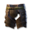 Hunter Leg Armor's icon