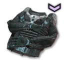 Inaris Lua Envirosuit's icon