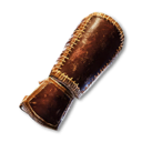 Leather Arms Armor's icon