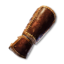 Leather Arms Armor's icon