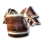 Leather Chest Armor's icon