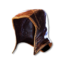 Leather Head Armor's icon