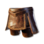 Leather Leg Armor's icon