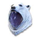 Arctic Head Armor's icon