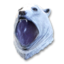 Arctic Head Armor's icon