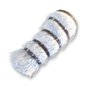 Arctic Arm Armor's icon