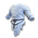 Arctic Chest Armor's icon