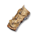 Sandworm Arms Armor's icon
