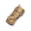 Sandworm Arms Armor's icon