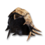 Sandworm Head Armor's icon