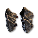 Sandworm Leg Armor's icon