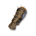 Scorpion Arms Armor's icon