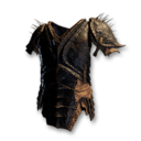 Scorpion Chest Armor's icon