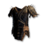 Scorpion Chest Armor's icon