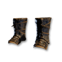 Scorpion Feet Armor's icon