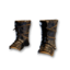 Scorpion Feet Armor's icon