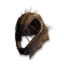 Scorpion Head Armor's icon