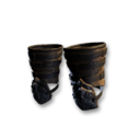 Scorpion Legs Armor's icon