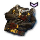 Shengong Dongtian Envirosuit's icon