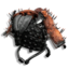Garganutan Chest Armor's icon