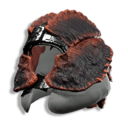 Garganutan Head Armor's icon
