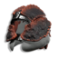 Garganutan Head Armor's icon