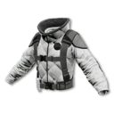 Arctic Survival Chest Armor's icon