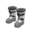 Arctic Survival Feet Armor's icon