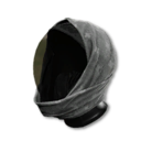 Arctic Survival Head Armor's icon