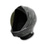 Arctic Survival Head Armor's icon