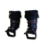Black Wolf Feet Armor's icon