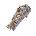 Bone Arm Armor's icon