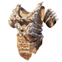 Bone Chest Armor's icon