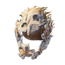 Bone Head Armor's icon