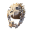 Bone Head Armor's icon