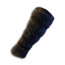 Brown Bear Arm Armor's icon