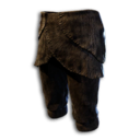 Brown Bear Leg Armor's icon