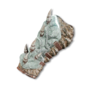 Caveworm Arms Armor's icon