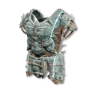 Caveworm Chest Armor's icon