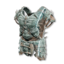 Caveworm Chest Armor's icon