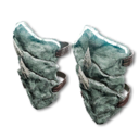 Caveworm Leg Armor's icon