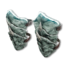 Caveworm Leg Armor's icon