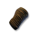 Ghillie Arms Armor's icon