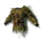 Ghillie Chest Armor's icon