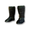 Ghillie Feet Armor's icon