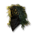 Ghillie Head Armor's icon