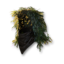 Ghillie Head Armor's icon
